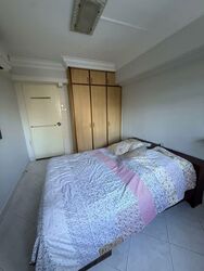 Blk 106A Depot Heights (Bukit Merah), HDB 4 Rooms #570202371